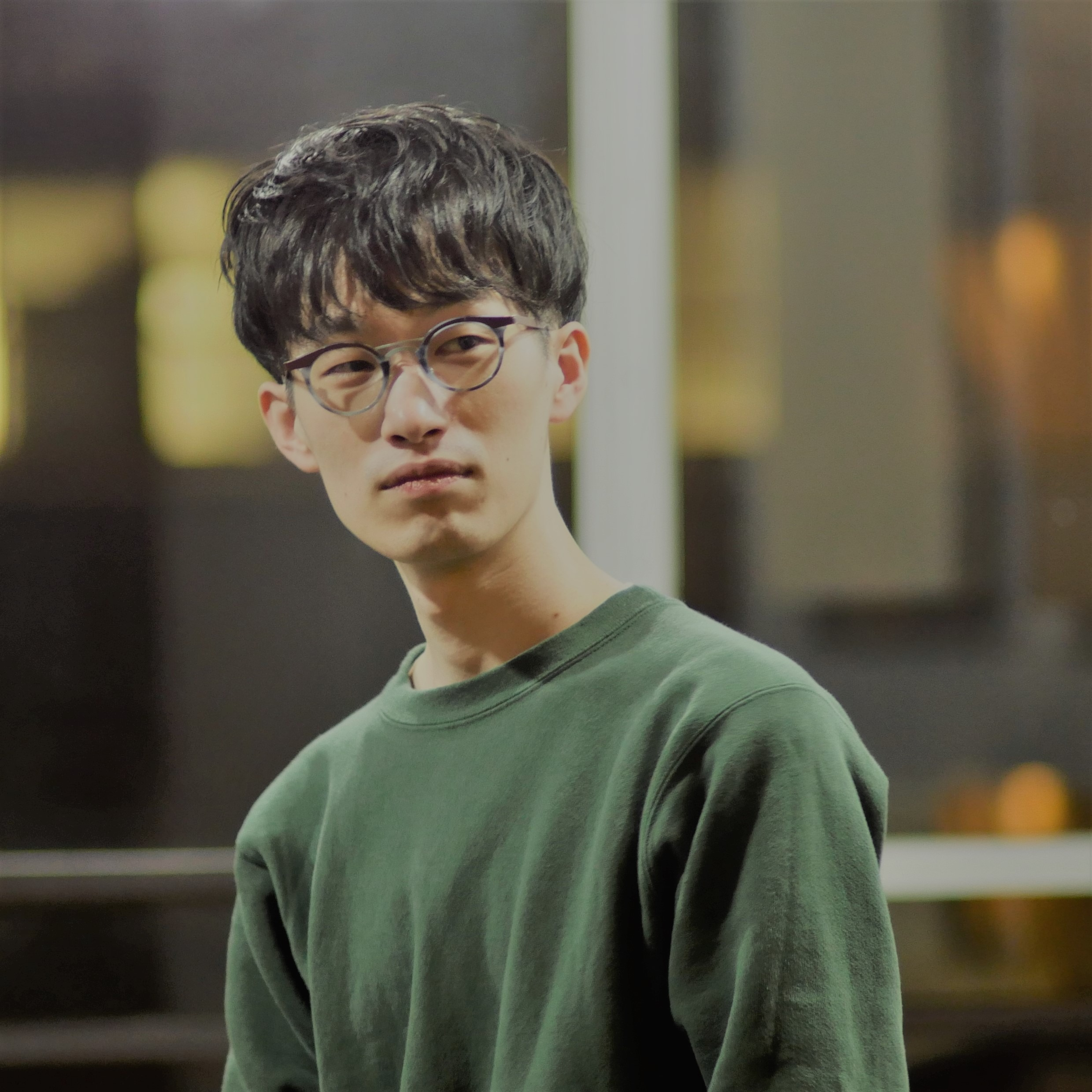 伊藤 匠