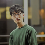 伊藤 匠