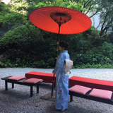 Yuki Okiguchi
