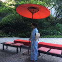 Yuki Okiguchi