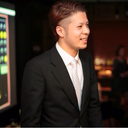 Takuya Matsumoto