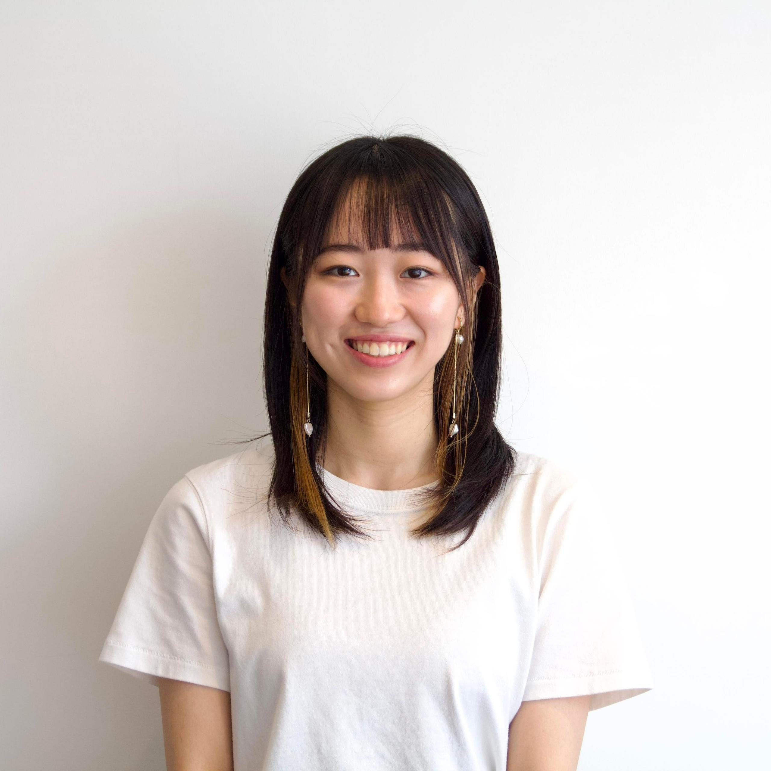 澤 なつみ