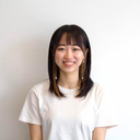 澤 なつみ