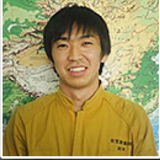 Yu Minamoto