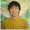 Yu Minamoto