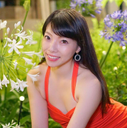 Sayaka Ito