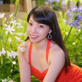 Sayaka Ito