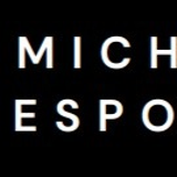 Michael esposito Statenisland