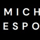 Michael esposito Statenisland