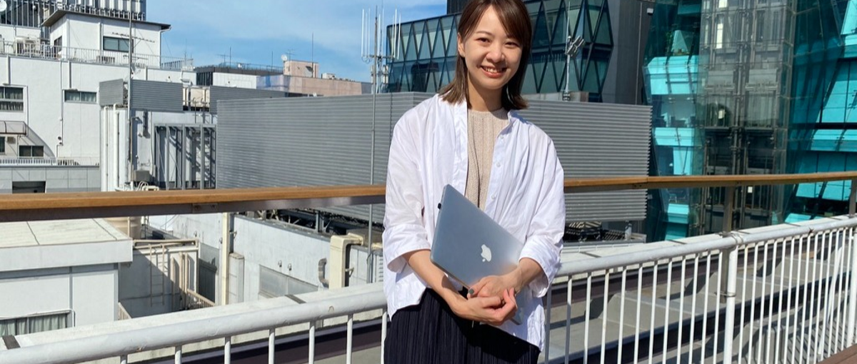 人事、総務、業務範囲に制限なく働ける環境です！バックオフィスメンバーを募集