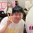 松田 修