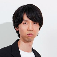 川合 卓也さんのプロフィール