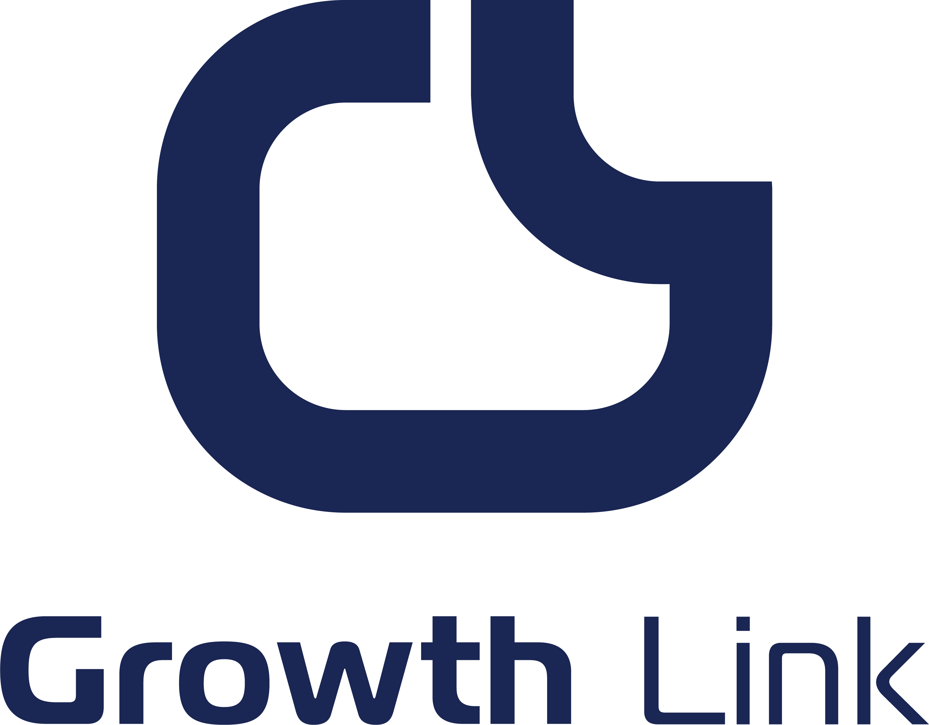 株式会社グロースリンク