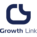 About 株式会社グロースリンク