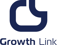 About 株式会社グロースリンク