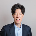 Tetsuya Nakashima