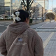 Nozomi Sugawara