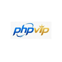 phpvip1 phさんのプロフィール