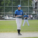 Kaz Suehiro
