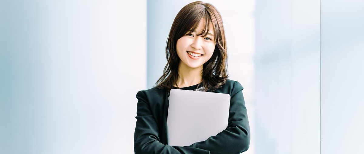 本質的にビジネス力を高めたい人求む｜経営視点を備えた人材を目指しませんか？