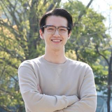 松本 友輝