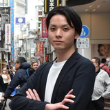 渡辺 啓