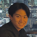 Haruki Matsushita 