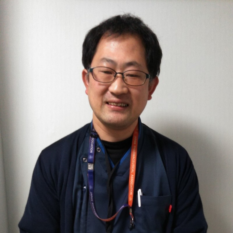 髙田 一平
