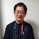 髙田 一平