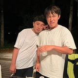 上木 大義