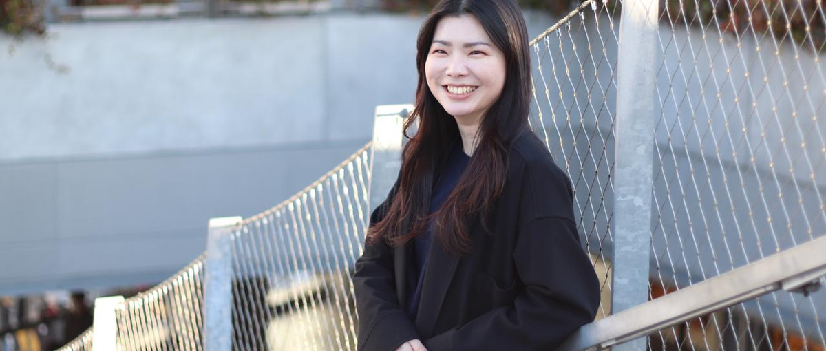 ＼専属サポートで安心／営業なしで働けるフリーランスエンジニア募集！