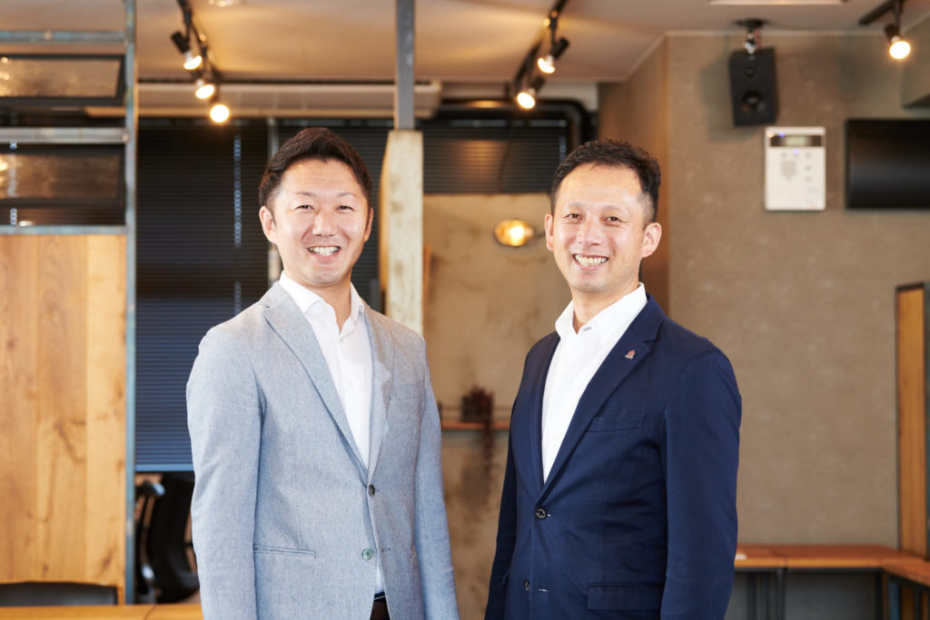 6月より新プロジェクト発足！〜 保険業界にイノベーションを 〜