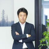 永井秀紀
