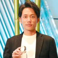 星野 貴之さんのプロフィール