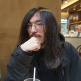 Tomoaki Makita