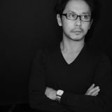 Yoshiyuki Endo