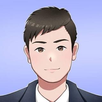 坂西 裕介さんのプロフィール