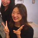 磯 田 朱 里