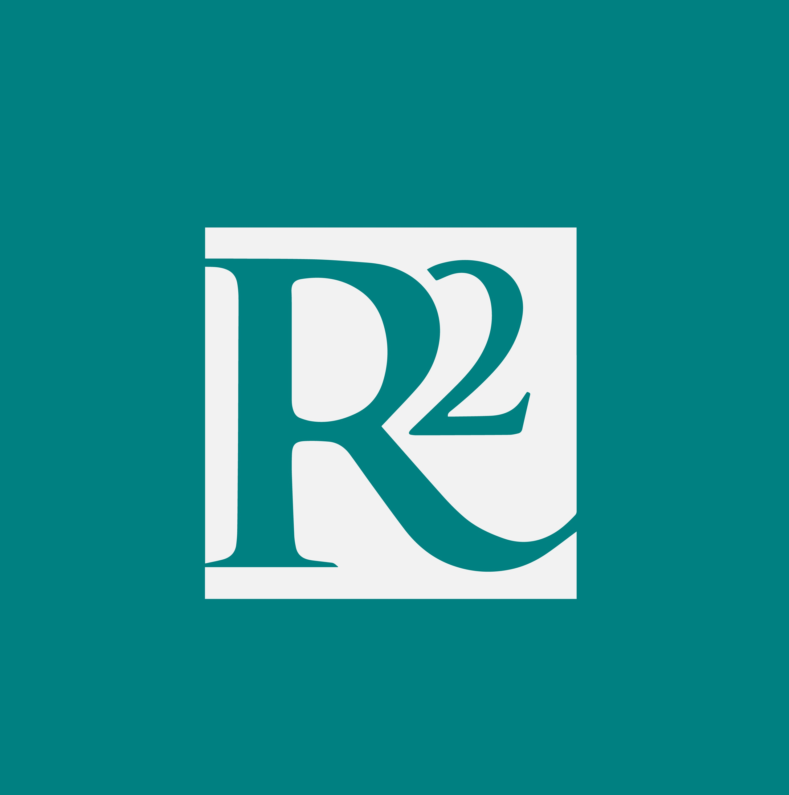 株式会社アールスクエア・アンド・カンパニー