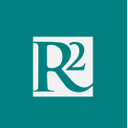 About 株式会社アールスクエア・アンド・カンパニー