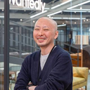 岡田 昂