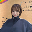 赤嶺 詩織
