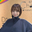 赤嶺 詩織さんのアバター