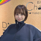 赤嶺 詩織