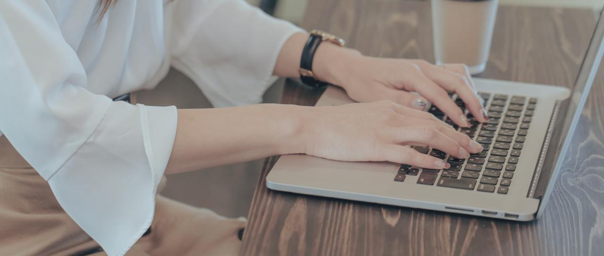 Vue.jsは使えないけど興味があるエンジニアを募集！