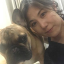 布施 亜貴子