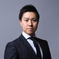 森永 和憲