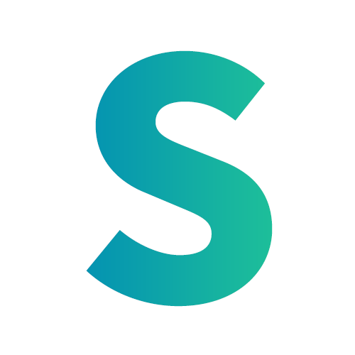 ｓｉｍｐｌｉｎｅ株式会社