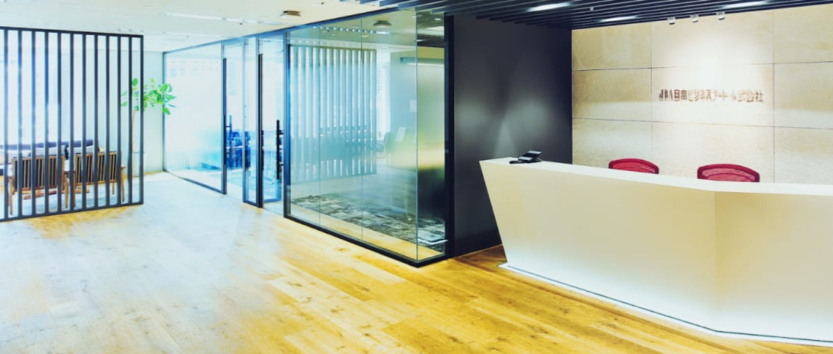 25卒|最速2週間!大手企業500社のブランディング戦略コンサル