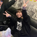 米沢 志穂さんのアバター